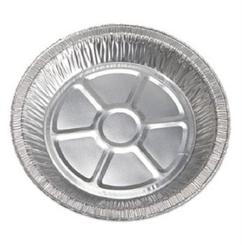 Aluminum Baking Pan by Handi-Foil of America® HFA31630