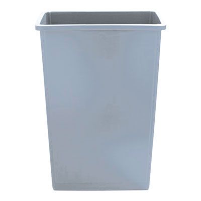 https://www.uscasehouse.com/pub/media/catalog/product/cache/207e23213cf636ccdef205098cf3c8a3/b/o/boardwalk-23glsjgra-23-gallon-slim-jim-style-waste-container-gray-plastic-us-casehouse.jpg