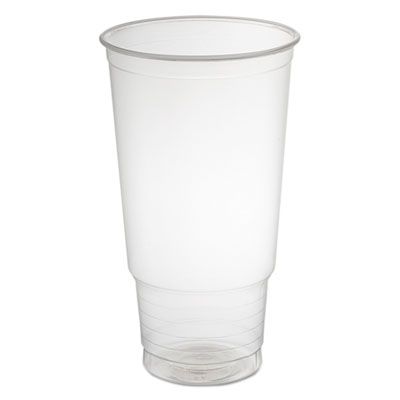 https://www.uscasehouse.com/pub/media/catalog/product/cache/207e23213cf636ccdef205098cf3c8a3/d/a/dart-solo-32p-32-oz-conex-clearpro-clear-plastic-cold-cups-polypropylene-500-case-us-casehouse.jpg