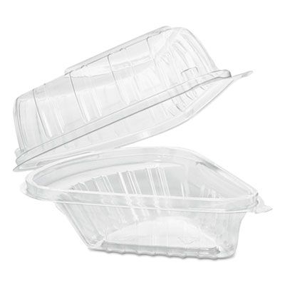https://www.uscasehouse.com/pub/media/catalog/product/cache/207e23213cf636ccdef205098cf3c8a3/d/a/dart-solo-c54ht1-showtime-clear-plastic-pie-wedge-hinged-lid-containers-250-case.jpg