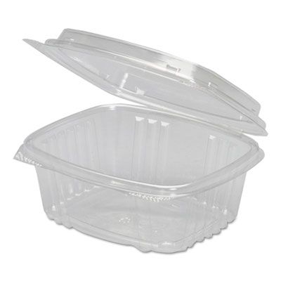 https://www.uscasehouse.com/pub/media/catalog/product/cache/207e23213cf636ccdef205098cf3c8a3/g/e/genpak-ad12-plastic-hinged-lid-deli-containers-clear-200-case_1.jpg