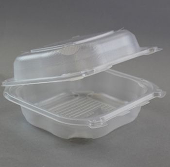 https://www.uscasehouse.com/pub/media/catalog/product/cache/207e23213cf636ccdef205098cf3c8a3/g/e/genpak-clx200-cl-clover-large-hinged-lid-plastic-carryout-containers-clear-polypropylene-150-case-us-casehouse.jpg