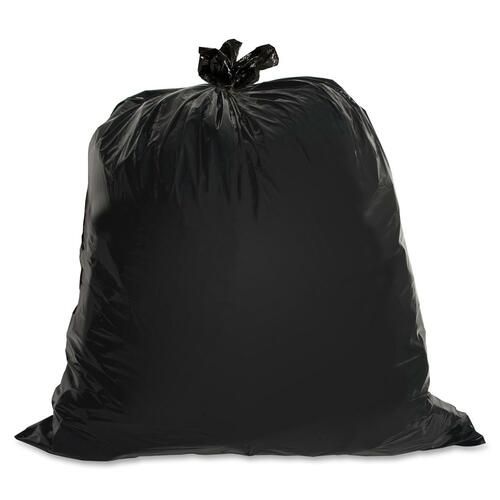 https://www.uscasehouse.com/pub/media/catalog/product/cache/207e23213cf636ccdef205098cf3c8a3/g/e/genuine-joe-1535-black-trash-bags-garbage-can-liners.jpg