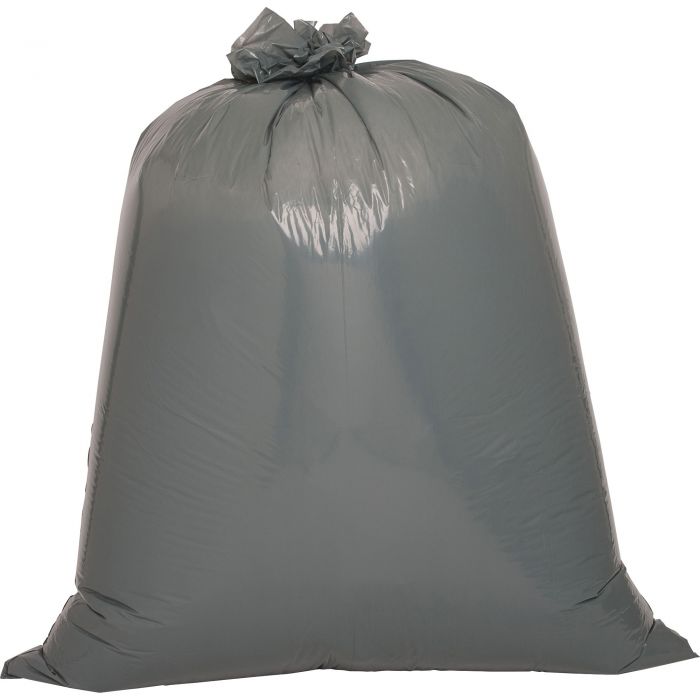 https://www.uscasehouse.com/pub/media/catalog/product/cache/207e23213cf636ccdef205098cf3c8a3/g/e/genuine-joe-70343-60-gallon-trash-can-liners-garbage-bags-39-56-inches-silver-low-density-50-case.jpg