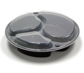 https://www.uscasehouse.com/pub/media/catalog/product/cache/207e23213cf636ccdef205098cf3c8a3/p/a/pactiv-nc-9388-b-round-plastic-microwavable-containers-us-casehouse.jpg