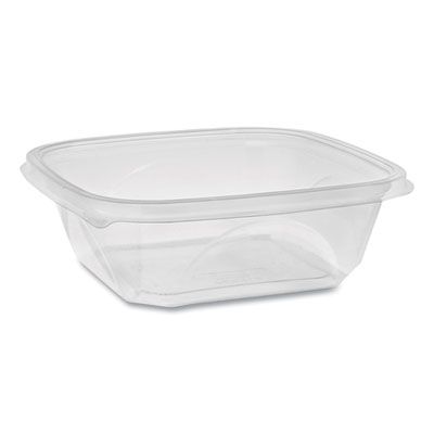 https://www.uscasehouse.com/pub/media/catalog/product/cache/207e23213cf636ccdef205098cf3c8a3/p/a/pactiv-sac0732-earthchoice-clear-recycled-pet-square-base-salad-bowl-container-32-oz-7-7-2-inches-clear-300-case-us-casehouse.jpg