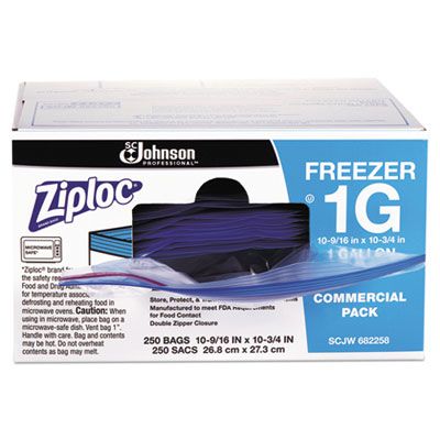 https://www.uscasehouse.com/pub/media/catalog/product/cache/207e23213cf636ccdef205098cf3c8a3/s/c/sc-johnson-682258-ziploc-double-zipper-freezer-bags-gallon-clear-250-case_1.jpg