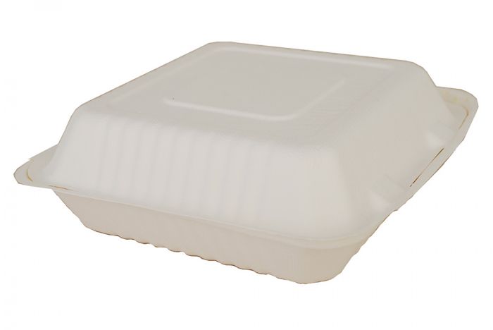 https://www.uscasehouse.com/pub/media/catalog/product/cache/207e23213cf636ccdef205098cf3c8a3/s/o/southern-champion-tray-18935-champware-bagasse-hinged-carryout-containers-white-200-case-us-casehouse.jpg