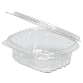 https://www.uscasehouse.com/pub/media/catalog/product/cache/6517c62f5899ad6aa0ba23ceb3eeff97/g/e/genpak-ad16-plastic-hinged-lid-containers-clear-200-case_1.jpg