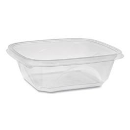 https://www.uscasehouse.com/pub/media/catalog/product/cache/6517c62f5899ad6aa0ba23ceb3eeff97/p/a/pactiv-sac0732-earthchoice-clear-recycled-pet-square-base-salad-bowl-container-32-oz-7-7-2-inches-clear-300-case-us-casehouse.jpg
