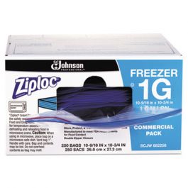 https://www.uscasehouse.com/pub/media/catalog/product/cache/6517c62f5899ad6aa0ba23ceb3eeff97/s/c/sc-johnson-682258-ziploc-double-zipper-freezer-bags-gallon-clear-250-case_1.jpg