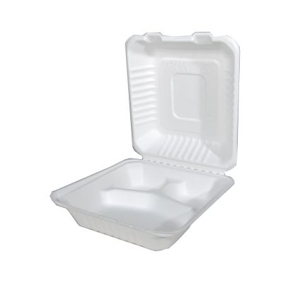 https://www.uscasehouse.com/pub/media/catalog/product/cache/9bb9d677791f8666003e194c8a94aeff/s/o/southern-champion-tray-18930-champware-molded-fiber-hinged-lid-carryout-food-containers-200-case-us-casehouse.jpg