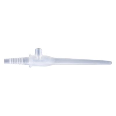 Neotech Little Sucker Oral Suction Device, Thumb Valve Vent - 50 / Case